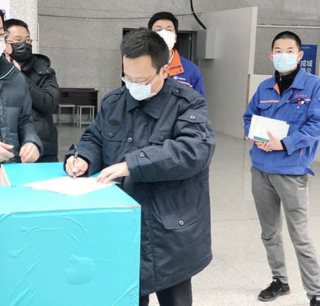 MG不朽情缘(中国区)官方网站