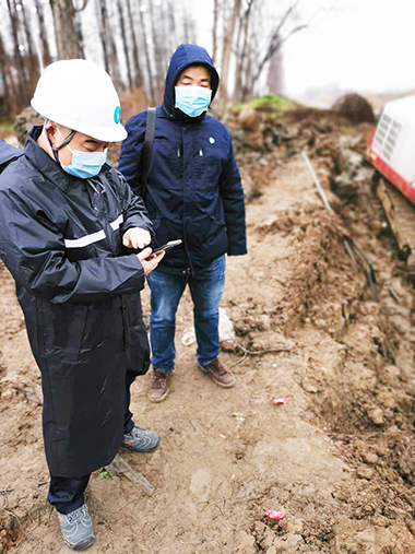 MG不朽情缘(中国区)官方网站