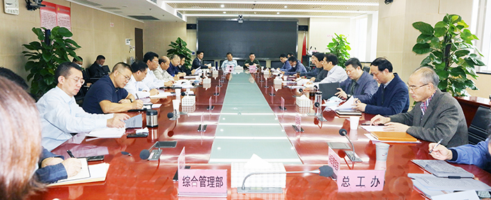 MG不朽情缘(中国区)官方网站