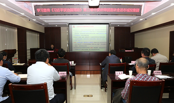 MG不朽情缘(中国区)官方网站