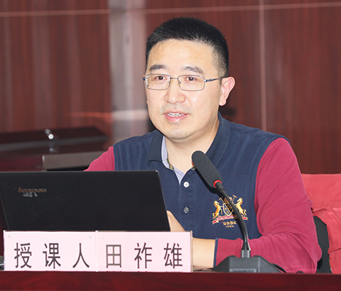 MG不朽情缘(中国区)官方网站