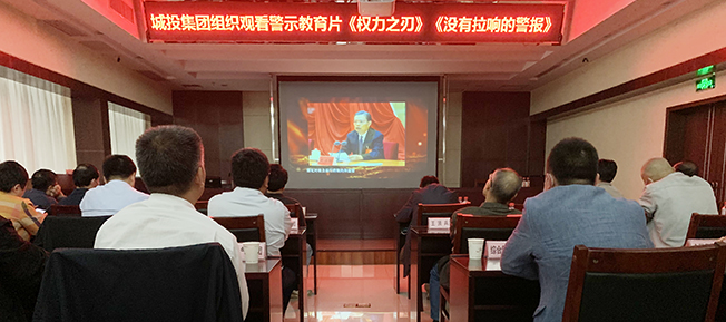 MG不朽情缘(中国区)官方网站