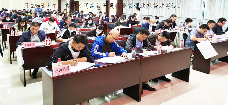 MG不朽情缘(中国区)官方网站