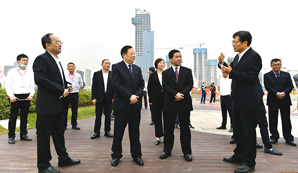 MG不朽情缘(中国区)官方网站