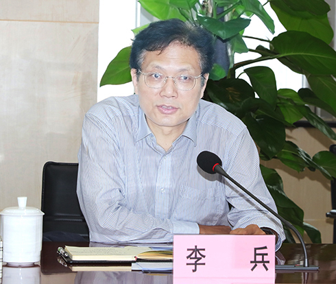 MG不朽情缘(中国区)官方网站