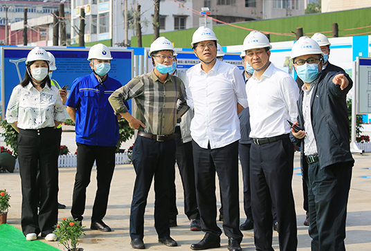 MG不朽情缘(中国区)官方网站