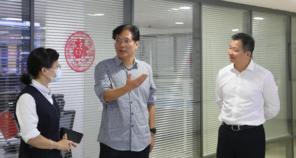 MG不朽情缘(中国区)官方网站