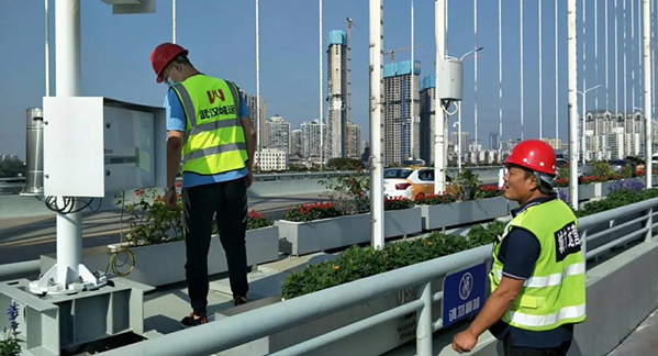 MG不朽情缘(中国区)官方网站