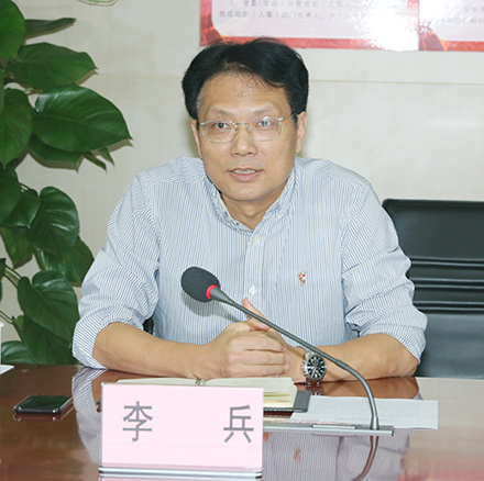 MG不朽情缘(中国区)官方网站