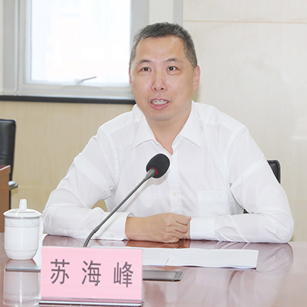 MG不朽情缘(中国区)官方网站