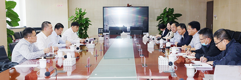 MG不朽情缘(中国区)官方网站