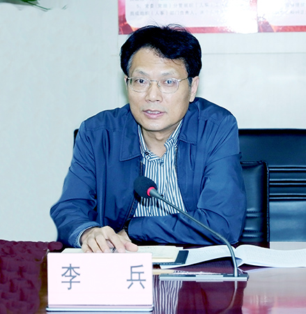 MG不朽情缘(中国区)官方网站