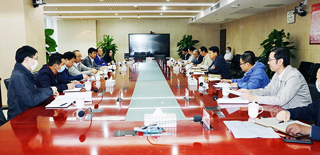 MG不朽情缘(中国区)官方网站