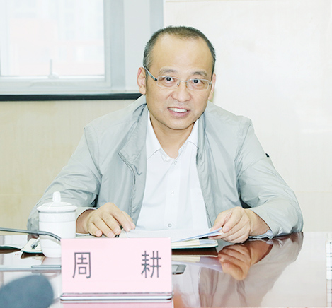 MG不朽情缘(中国区)官方网站