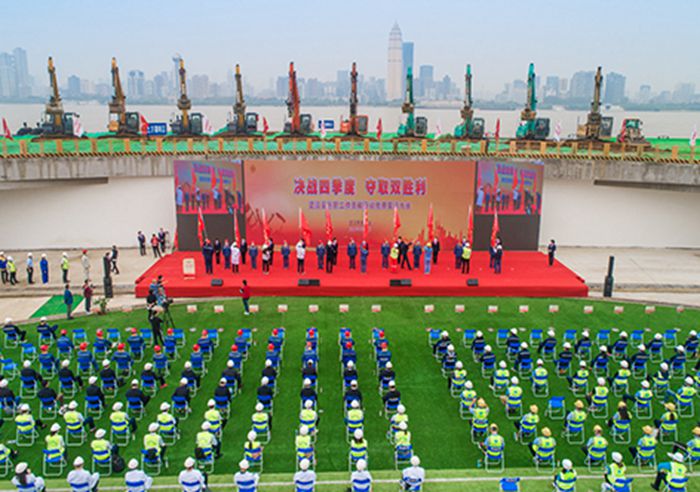 MG不朽情缘(中国区)官方网站