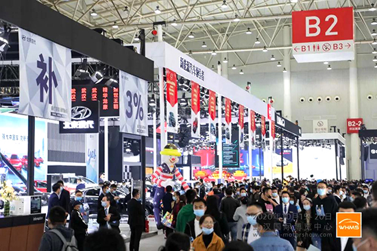 MG不朽情缘(中国区)官方网站