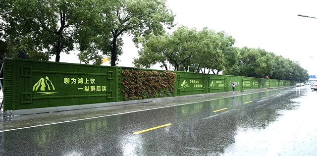 MG不朽情缘(中国区)官方网站