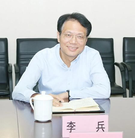 MG不朽情缘(中国区)官方网站