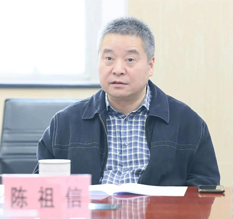 MG不朽情缘(中国区)官方网站