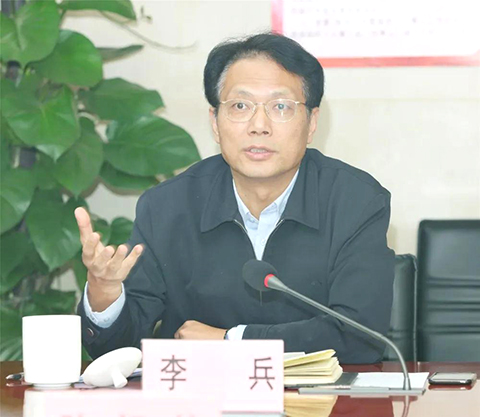 MG不朽情缘(中国区)官方网站