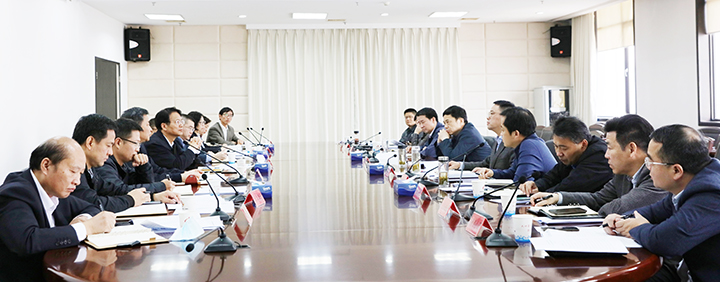 MG不朽情缘(中国区)官方网站