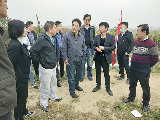 MG不朽情缘(中国区)官方网站