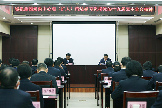 MG不朽情缘(中国区)官方网站