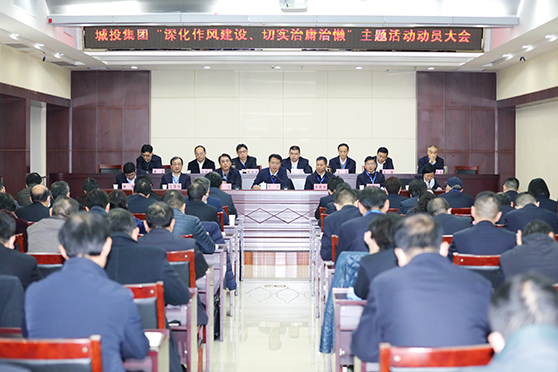 MG不朽情缘(中国区)官方网站