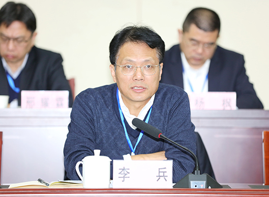 MG不朽情缘(中国区)官方网站