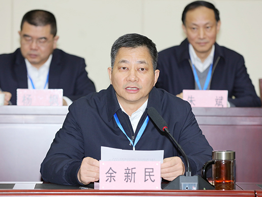 MG不朽情缘(中国区)官方网站