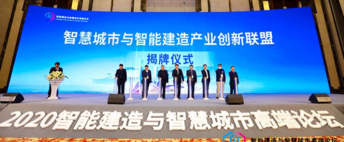 MG不朽情缘(中国区)官方网站