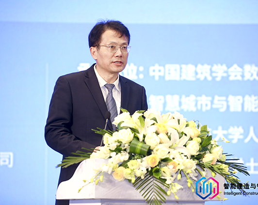 MG不朽情缘(中国区)官方网站