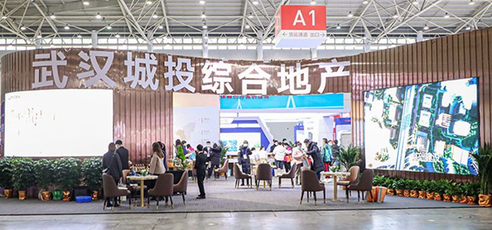 MG不朽情缘(中国区)官方网站