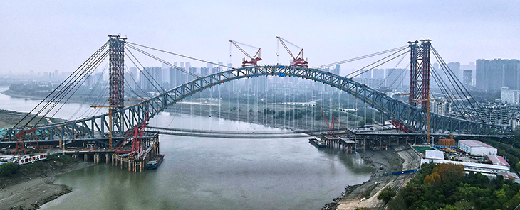 MG不朽情缘(中国区)官方网站