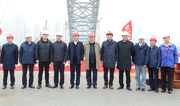 MG不朽情缘(中国区)官方网站