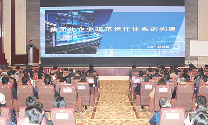 MG不朽情缘(中国区)官方网站