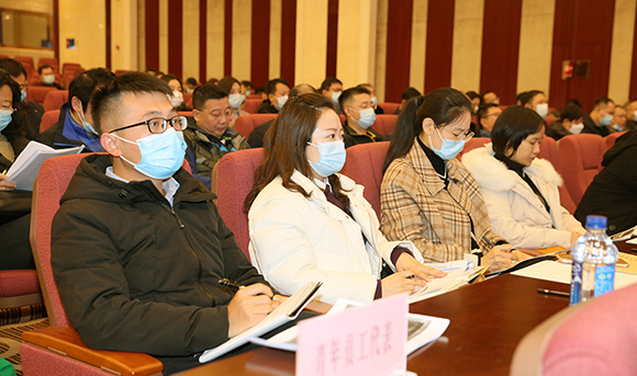 MG不朽情缘(中国区)官方网站