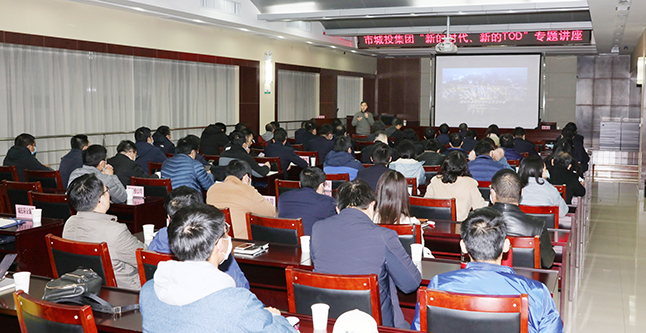 MG不朽情缘(中国区)官方网站