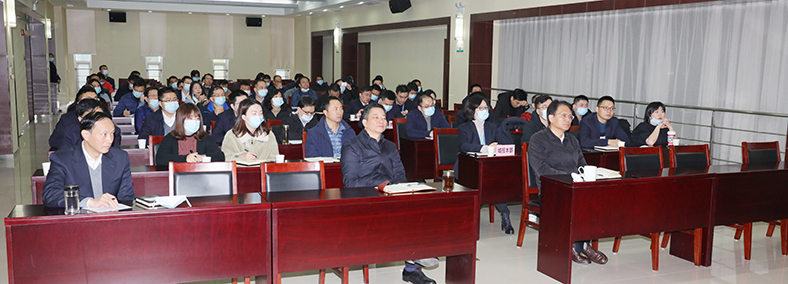 MG不朽情缘(中国区)官方网站