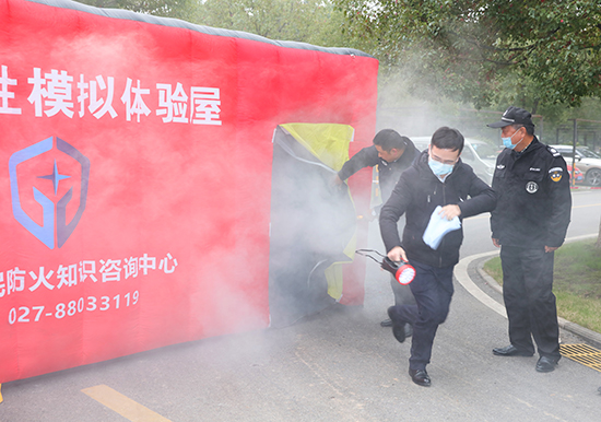 MG不朽情缘(中国区)官方网站