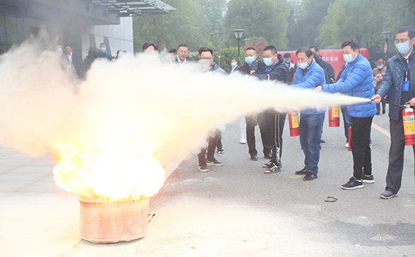 MG不朽情缘(中国区)官方网站