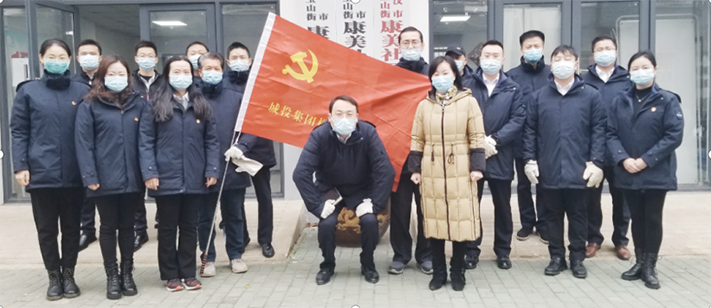 MG不朽情缘(中国区)官方网站