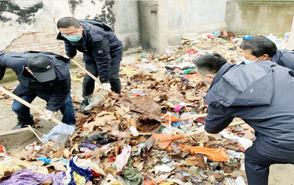 MG不朽情缘(中国区)官方网站