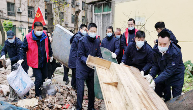 MG不朽情缘(中国区)官方网站