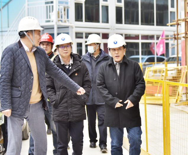 MG不朽情缘(中国区)官方网站