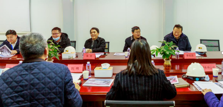 MG不朽情缘(中国区)官方网站