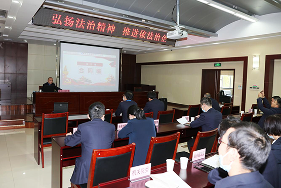 MG不朽情缘(中国区)官方网站