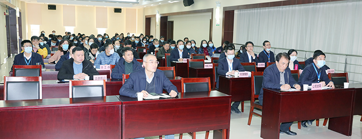 MG不朽情缘(中国区)官方网站