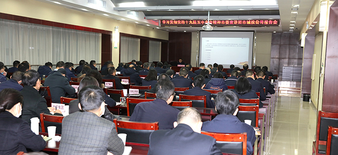 MG不朽情缘(中国区)官方网站