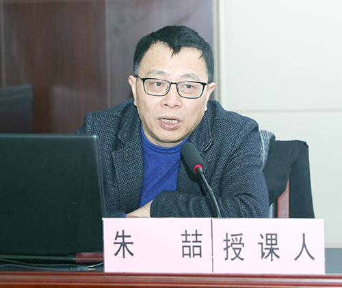 MG不朽情缘(中国区)官方网站